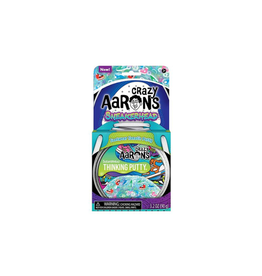 Crazy Aarons 4" Sneakerhead Thinking Putty