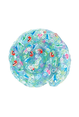 Crazy Aarons Crazy Aarons - 4" Sneakerhead Thinking Putty