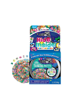 Crazy Aarons Crazy Aarons - 4" Party Animals Thinking Putty