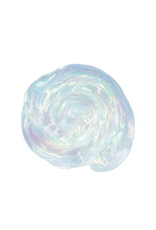 Crazy Aarons Crazy Aarons - 4" Get Ready With Me Thinking Putty