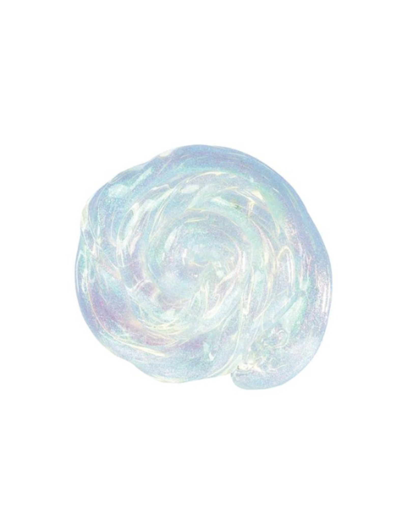 Crazy Aarons Crazy Aarons - 4" Get Ready With Me Thinking Putty