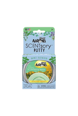 Crazy Aarons Crazy Aarons - Scentsory Positive Energy Thinking Putty