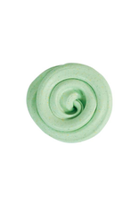 Crazy Aarons Crazy Aarons - Scentsory Positive Energy Thinking Putty