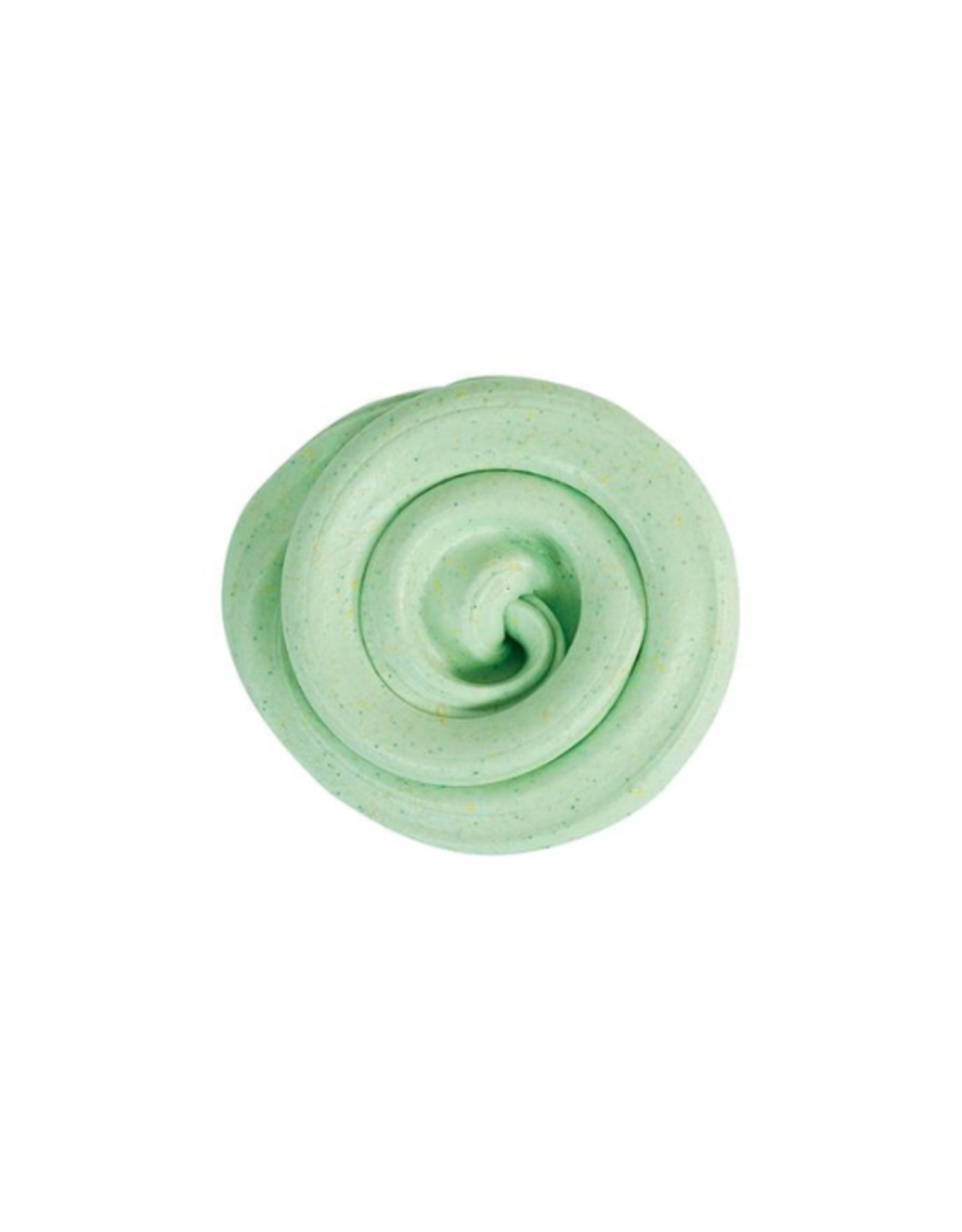 Crazy Aarons Crazy Aarons - Scentsory Positive Energy Thinking Putty