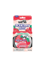 Crazy Aarons Crazy Aarons - Scentsory Popsicle Thinking Putty