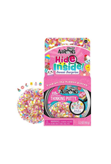 Crazy Aarons Crazy Aarons - 4" Sweet Surprise Thinking Putty