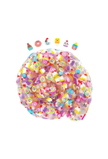 Crazy Aarons Crazy Aarons - 4" Sweet Surprise Thinking Putty