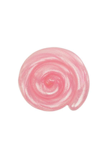 Crazy Aarons Crazy Aarons - 4" Amazing Axolotl! Thinking Putty