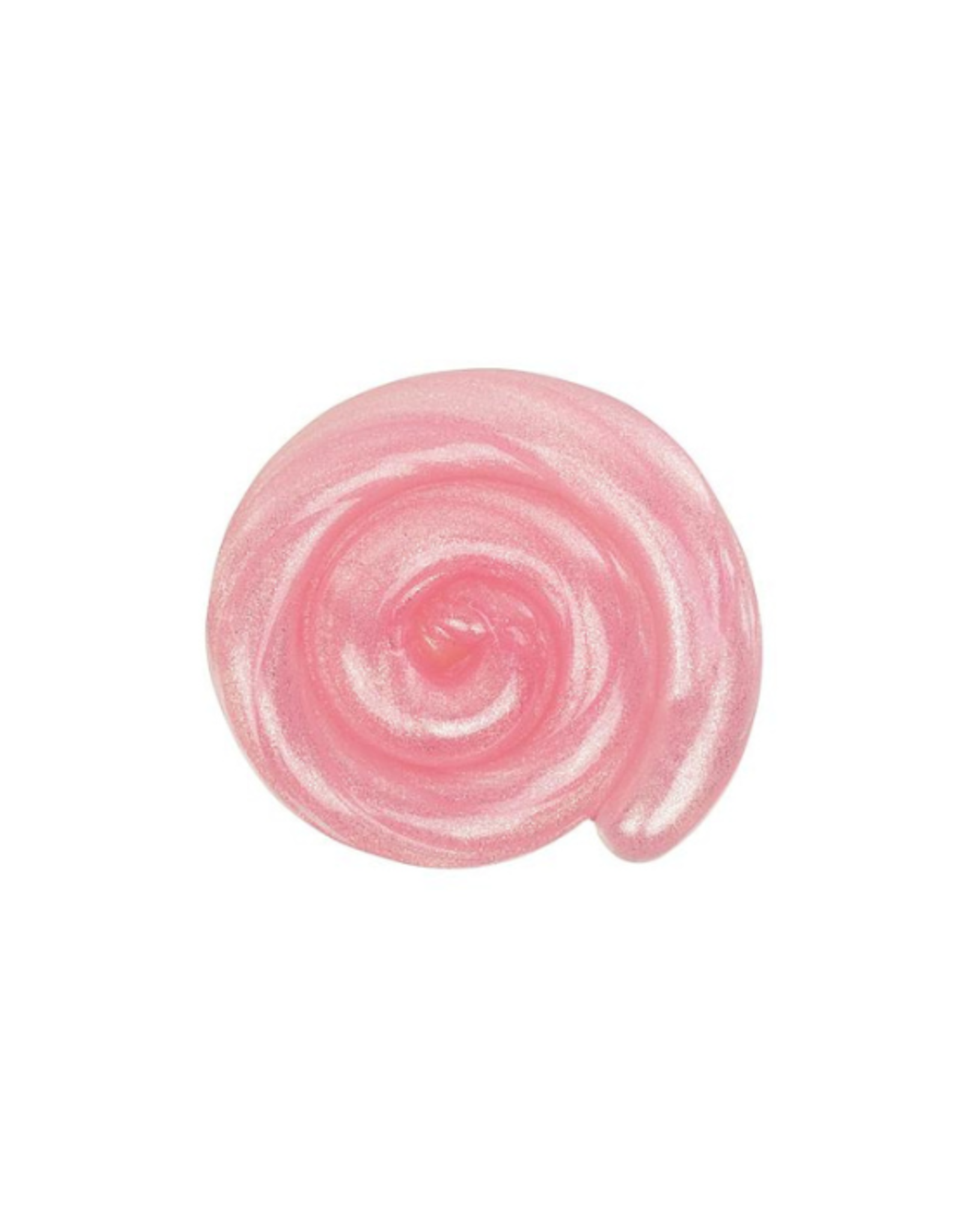 Crazy Aarons Crazy Aarons - 4" Amazing Axolotl! Thinking Putty