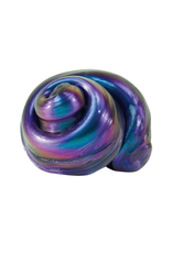 Crazy Aarons Crazy Aarons - 4" Super Scarab Thinking Putty