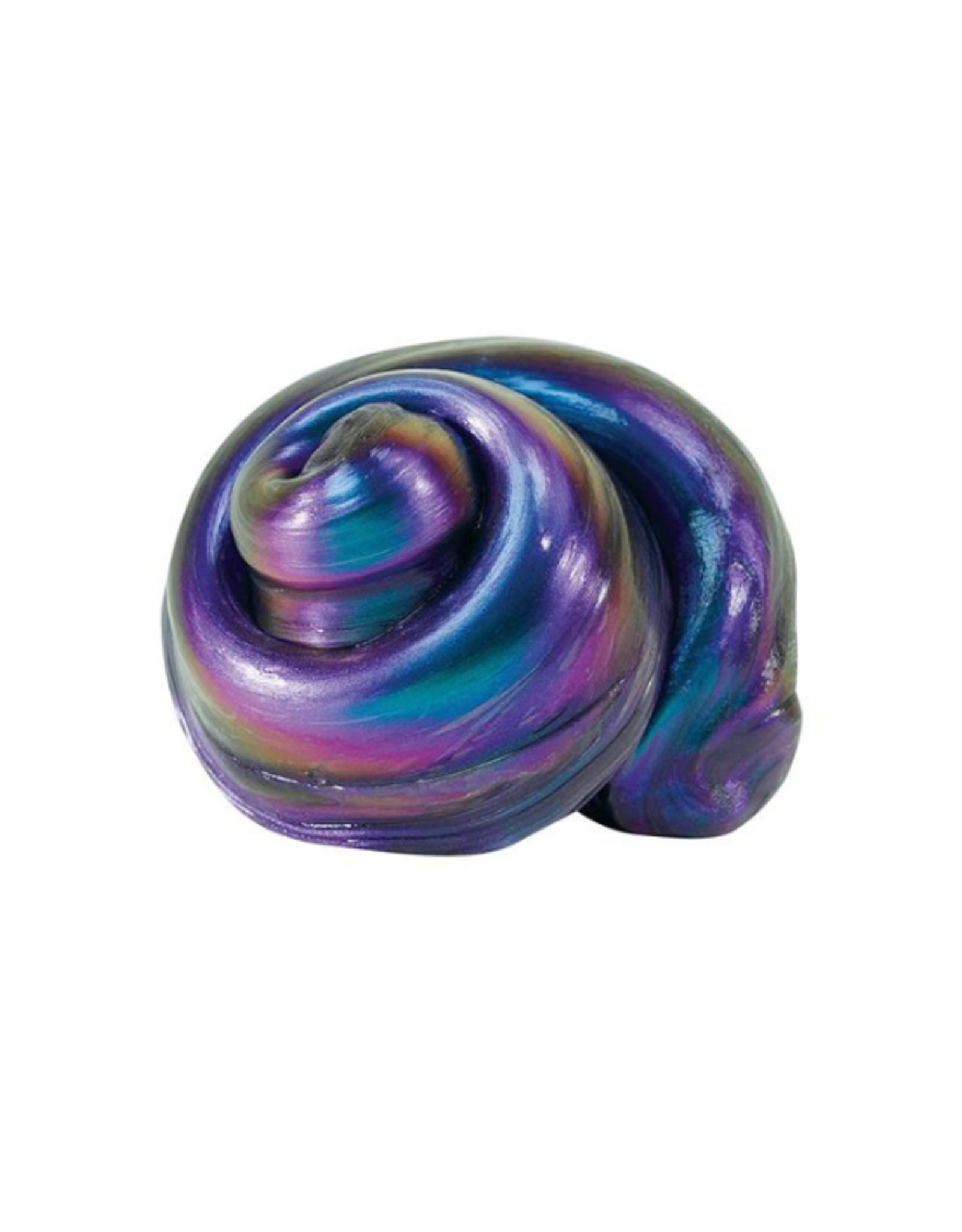 Crazy Aarons Crazy Aarons - 4" Super Scarab Thinking Putty