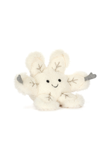 Jellycat Jellycat - Amuseables Snowflake