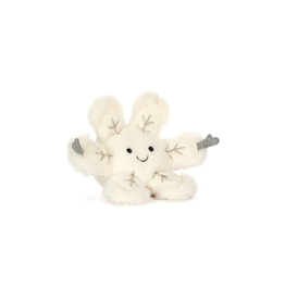 Jellycat Amuseables Snowflake
