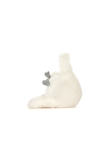 Jellycat Jellycat - Amuseables Snowflake