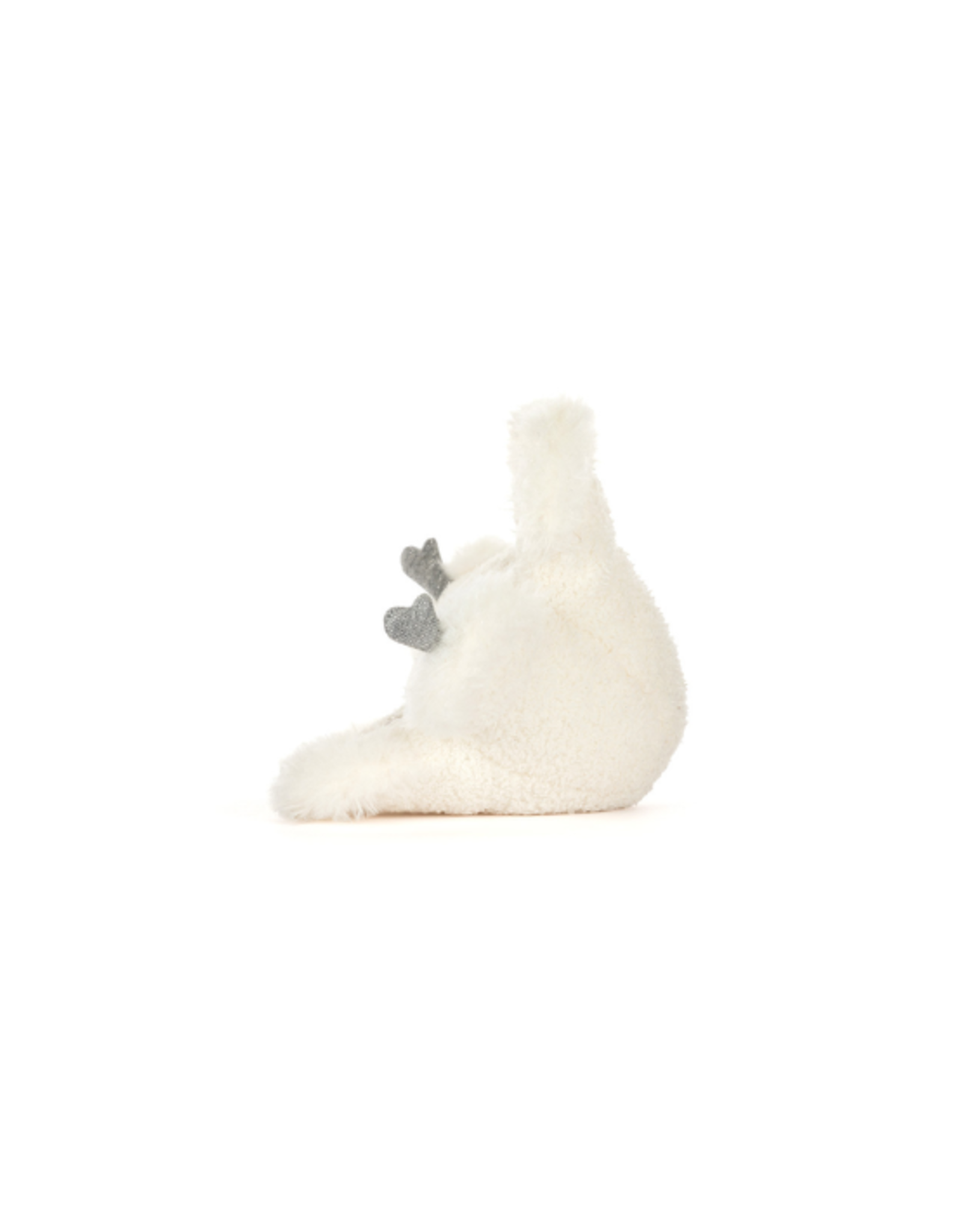 Jellycat Jellycat - Amuseables Snowflake