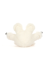 Jellycat Jellycat - Amuseables Snowflake