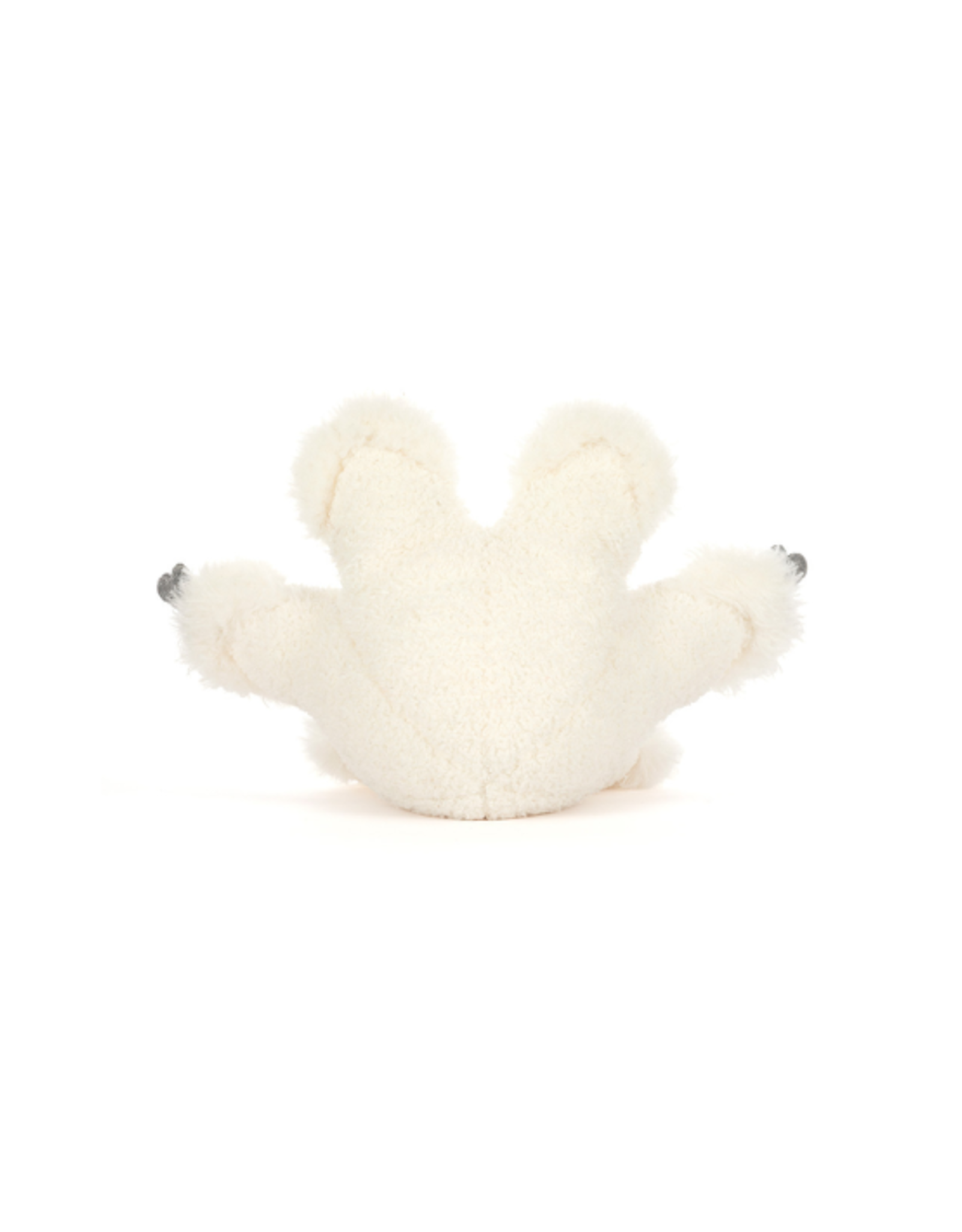 Jellycat Jellycat - Amuseables Snowflake
