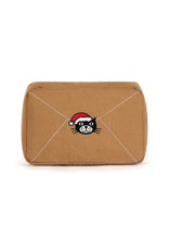 Jellycat Jellycat - Amuseables Letter To Santa