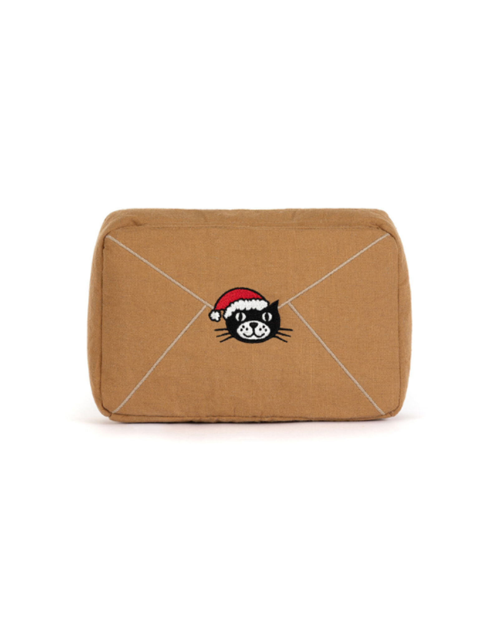 Jellycat Jellycat - Amuseables Letter To Santa