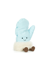 Jellycat Jellycat - Amuseables Mitten