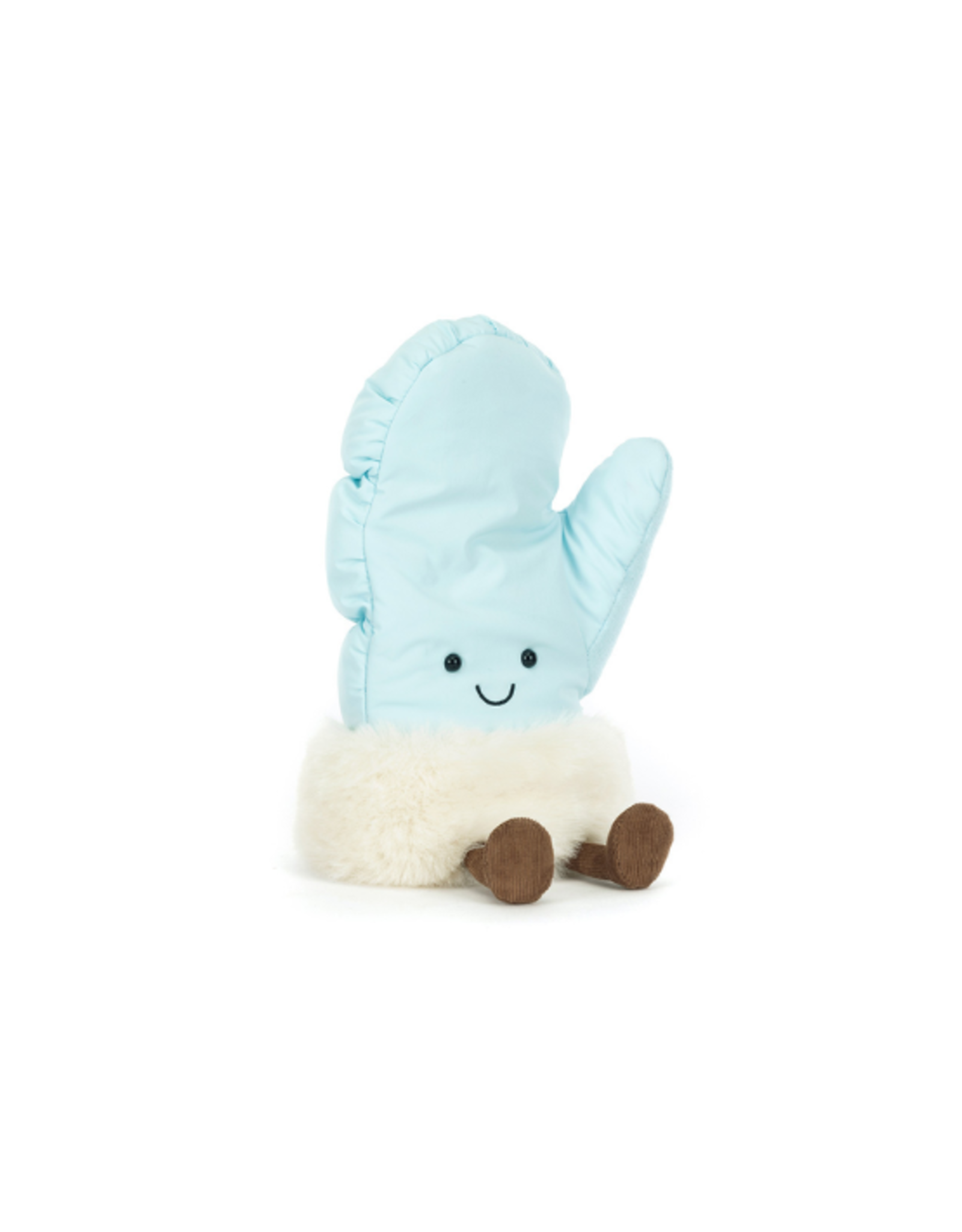 Jellycat Jellycat - Amuseables Mitten