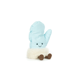 Jellycat Amuseables Mitten