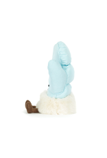 Jellycat Jellycat - Amuseables Mitten