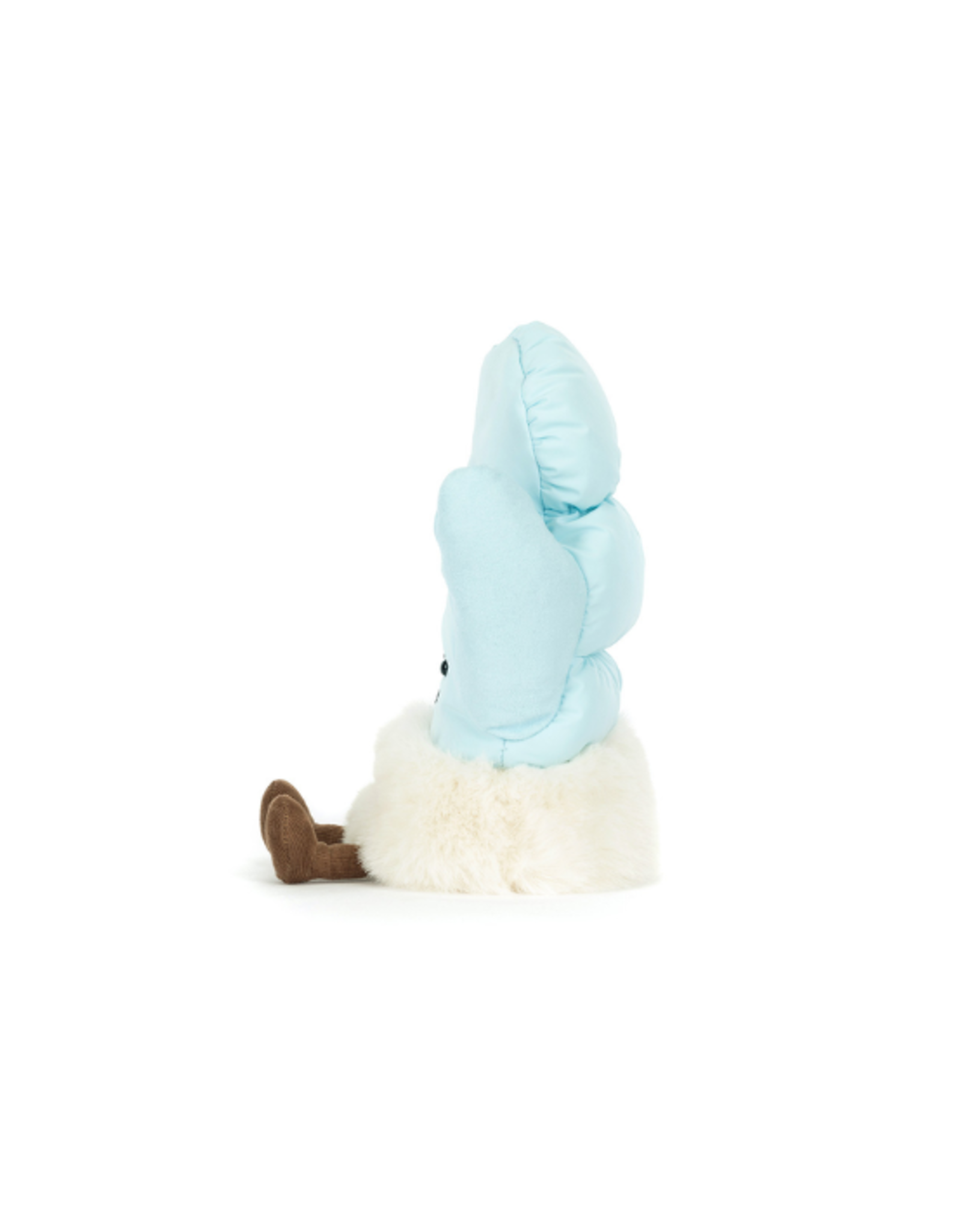 Jellycat Jellycat - Amuseables Mitten
