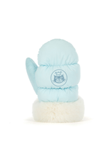 Jellycat Jellycat - Amuseables Mitten
