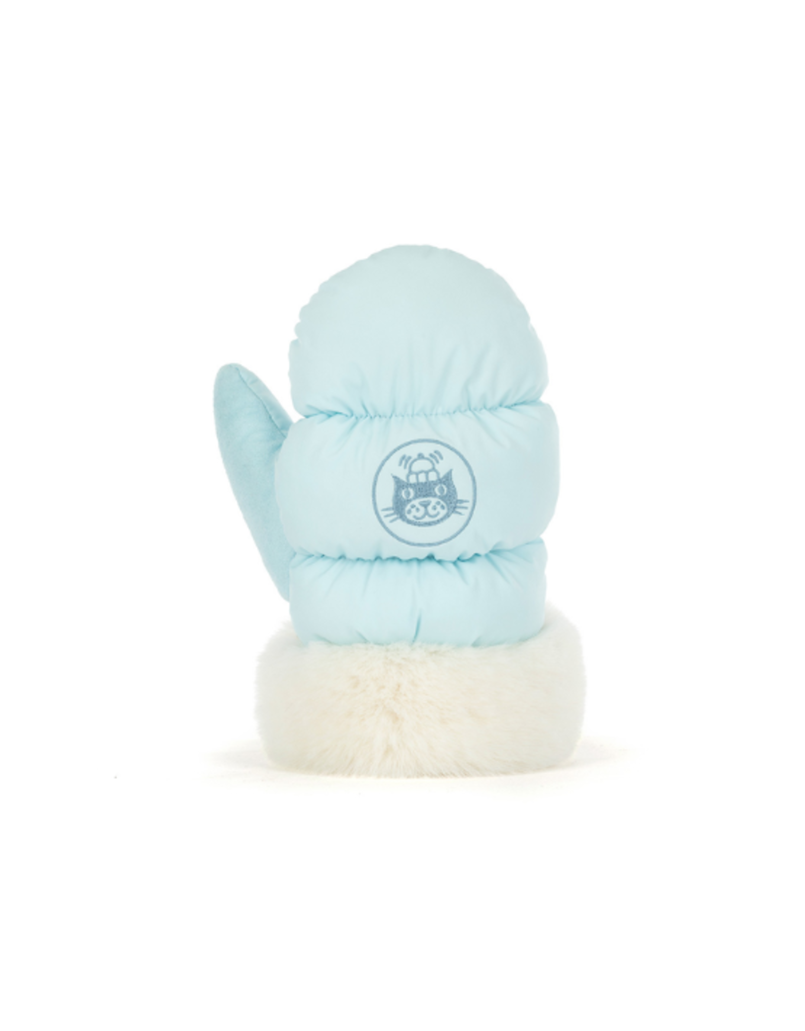 Jellycat Jellycat - Amuseables Mitten