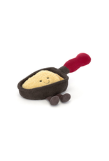 Jellycat Jellycat - Amuseables Raclette