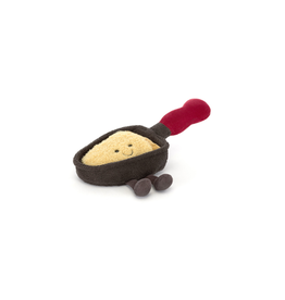 Jellycat Amuseables Raclette