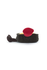 Jellycat Jellycat - Amuseables Raclette