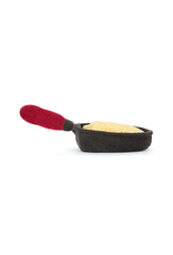 Jellycat Jellycat - Amuseables Raclette
