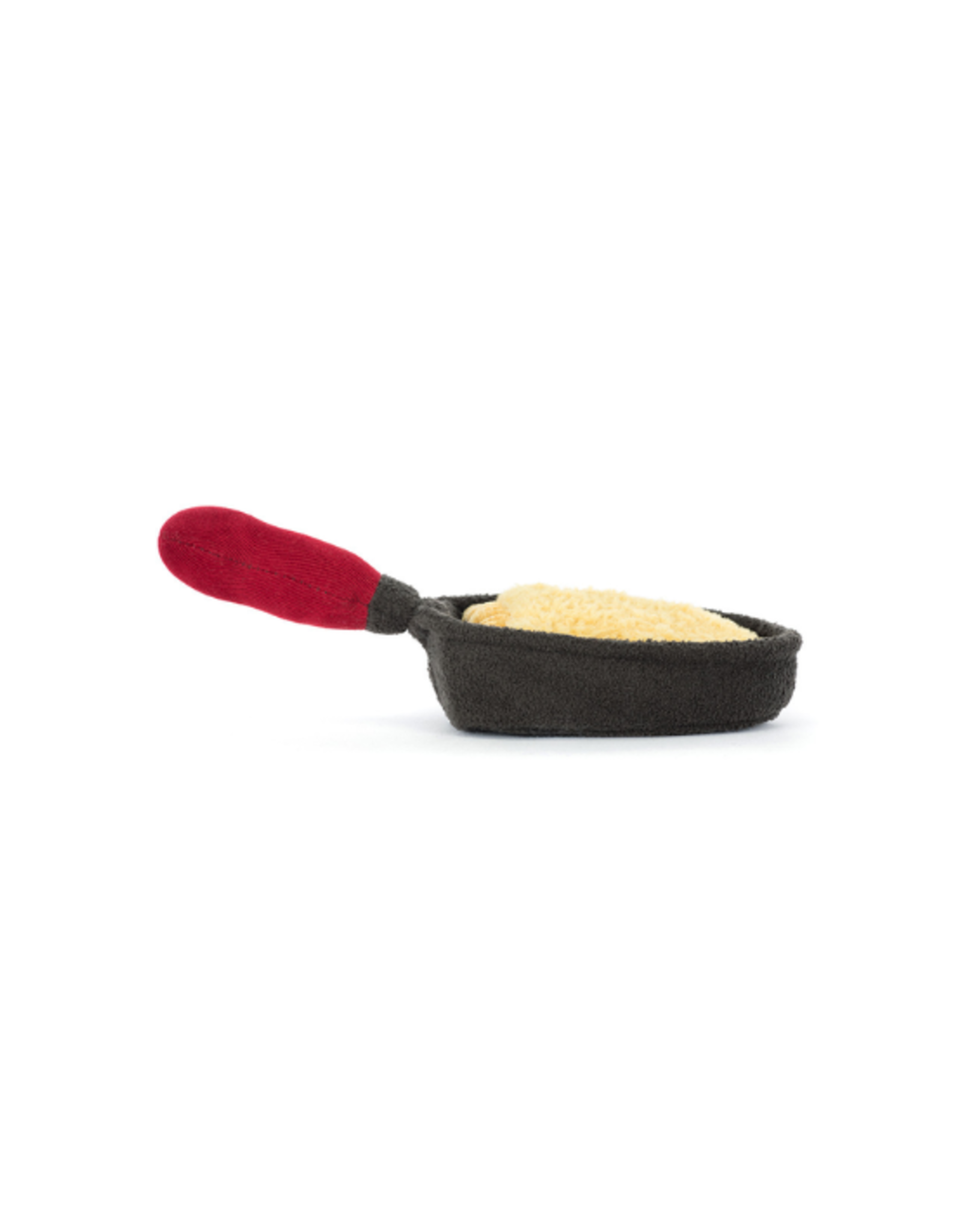 Jellycat Jellycat - Amuseables Raclette
