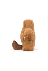 Jellycat Jellycat - Amuseables Star Cookie