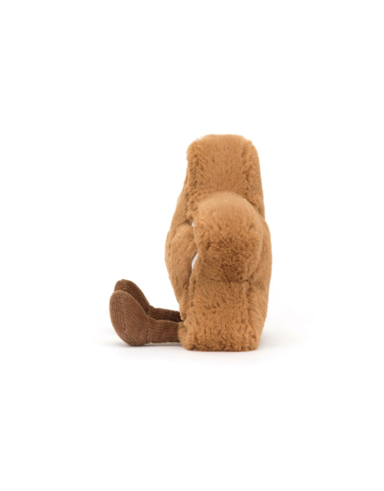 Jellycat Jellycat - Amuseables Star Cookie