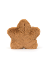 Jellycat Jellycat - Amuseables Star Cookie