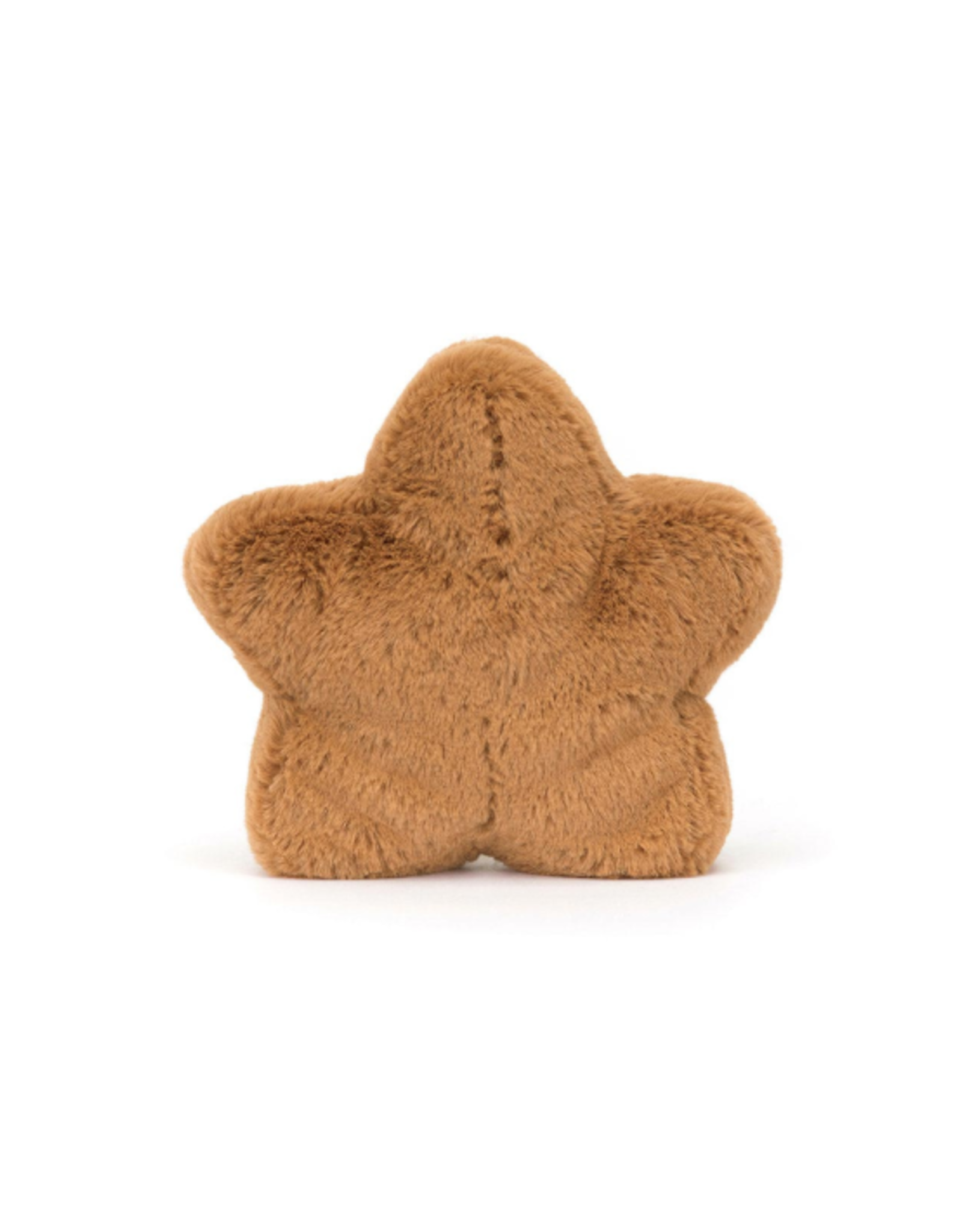 Jellycat Jellycat - Amuseables Star Cookie