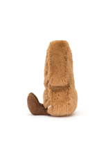 Jellycat Jellycat - Amuseables Tree Cookie