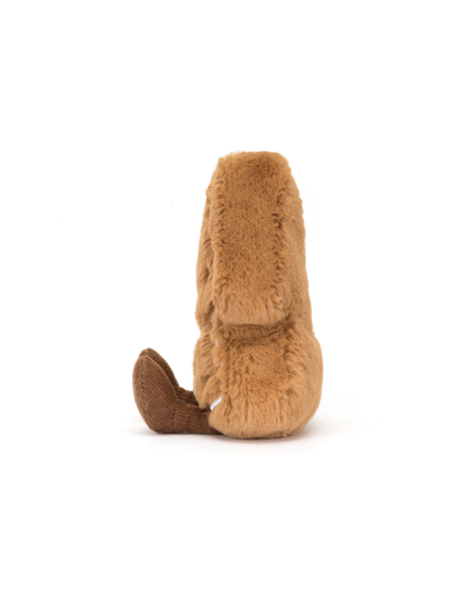 Jellycat Jellycat - Amuseables Tree Cookie