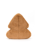 Jellycat Jellycat - Amuseables Tree Cookie