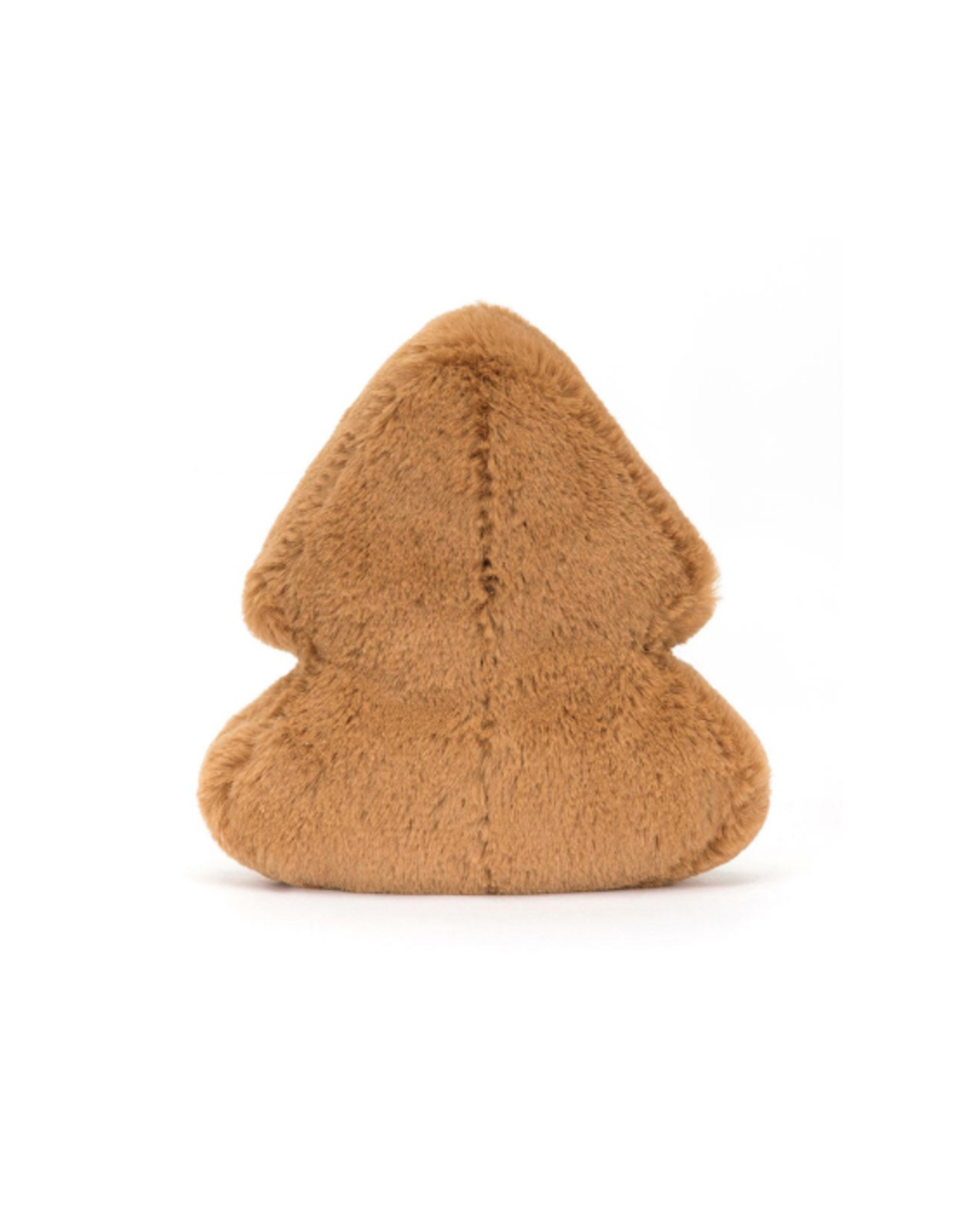 Jellycat Jellycat - Amuseables Tree Cookie