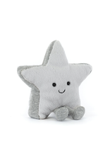 Jellycat Jellycat - Amuseables Silver Star