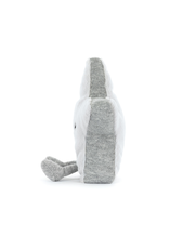 Jellycat Jellycat - Amuseables Silver Star