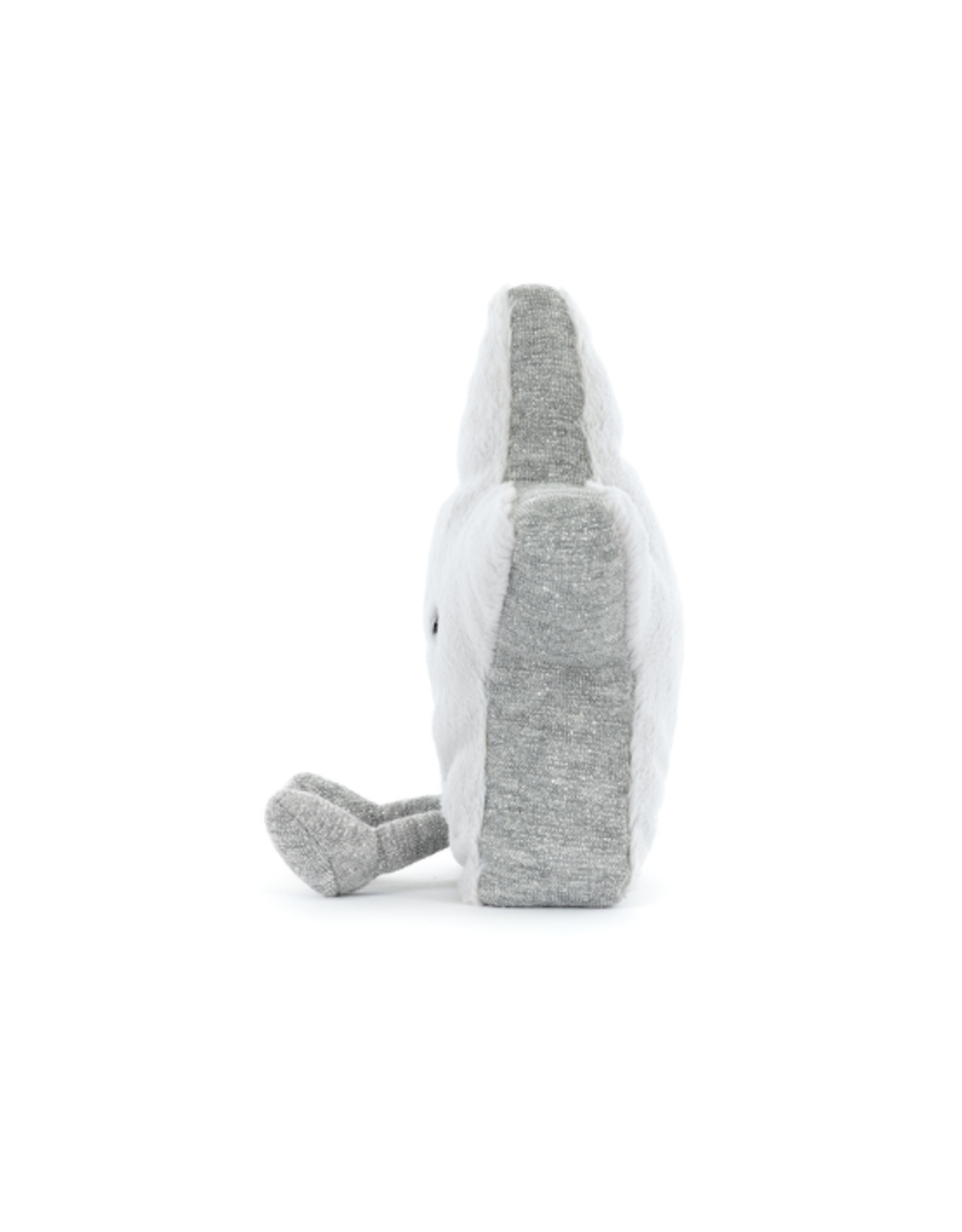 Jellycat Jellycat - Amuseables Silver Star