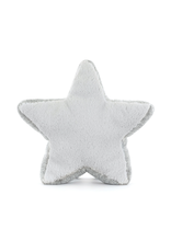 Jellycat Jellycat - Amuseables Silver Star