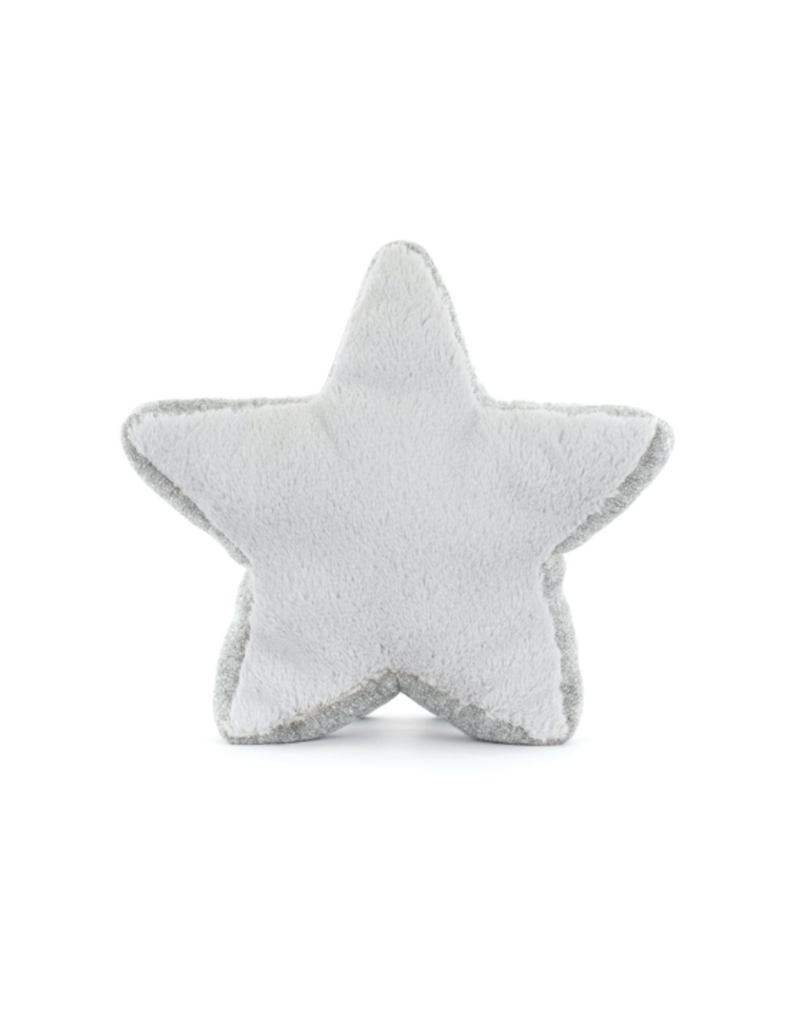 Jellycat Jellycat - Amuseables Silver Star