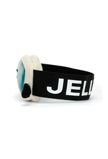 Jellycat Jellycat - Amuseables Sports Ski Goggles