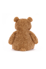 Jellycat Jellycat - Bartholomew Bear Medium
